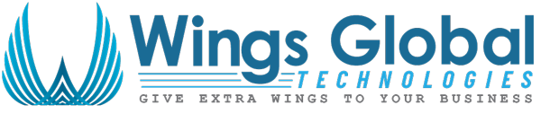Wings Global Technologies